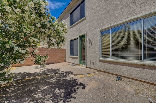 Building Photo - 705 Value Ridge Ave