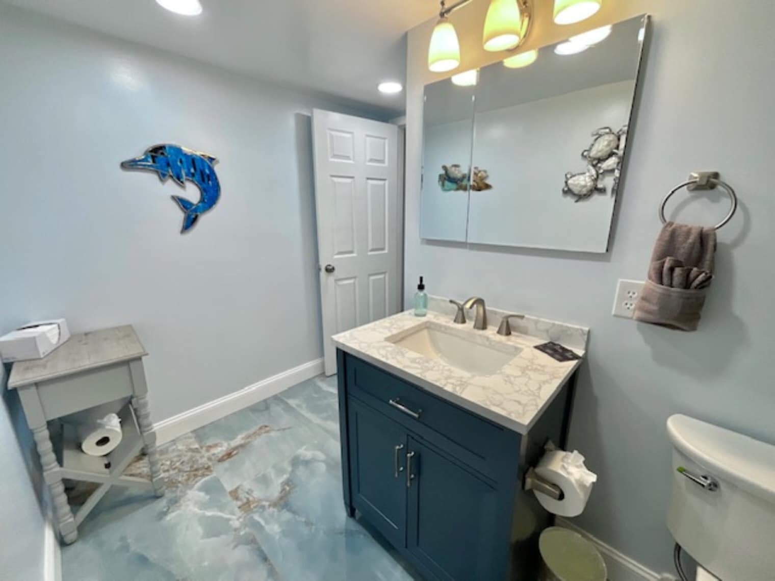 Building Photo - 303 Atlantic Ave