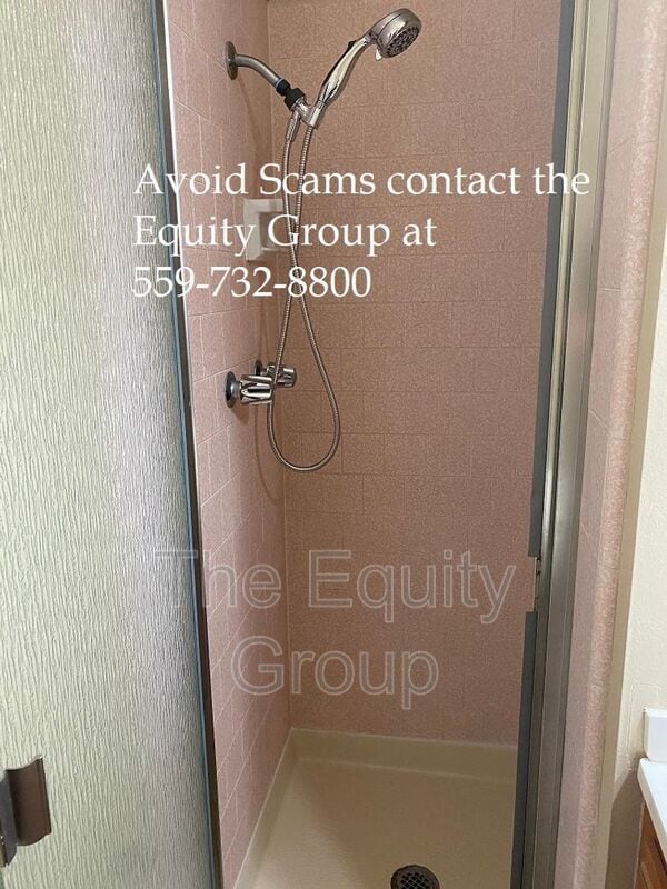 Building Photo - 693 S Laspina St