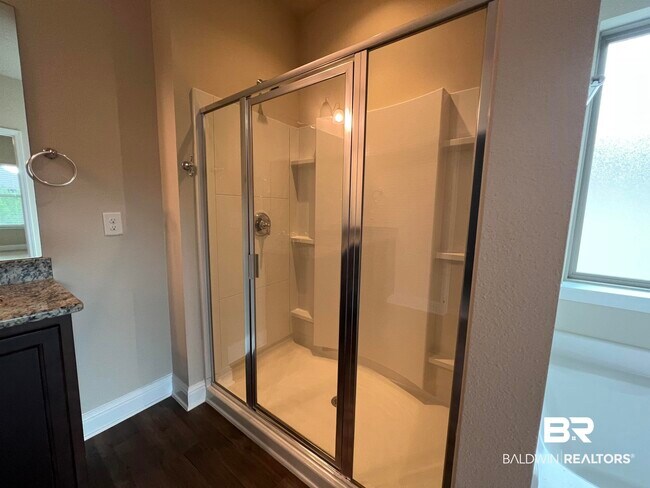 Building Photo - 31573 Shearwater Dr
