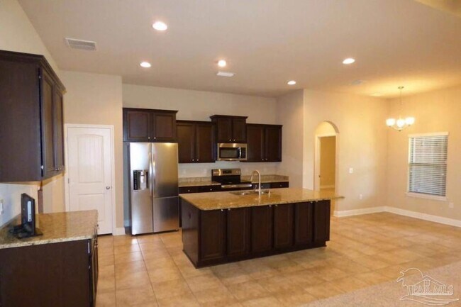 Building Photo - 4137 Tamworth Ct