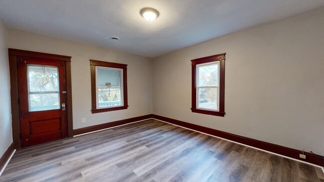 Building Photo - 3414 W 44th St