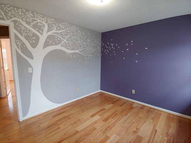 Building Photo - 3310 Mill Spring Ct