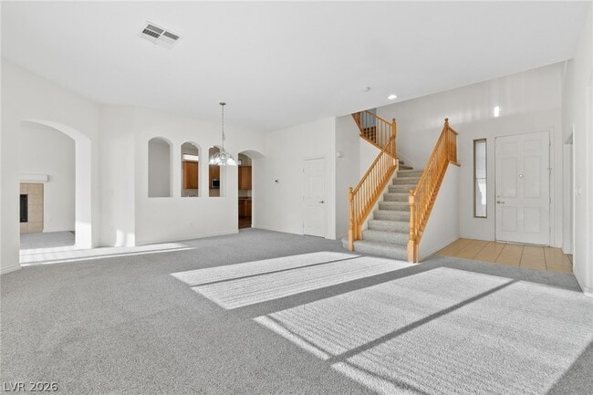 Building Photo - 6121 Broccoli St