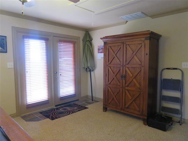 Building Photo - 37 Byrd Ln