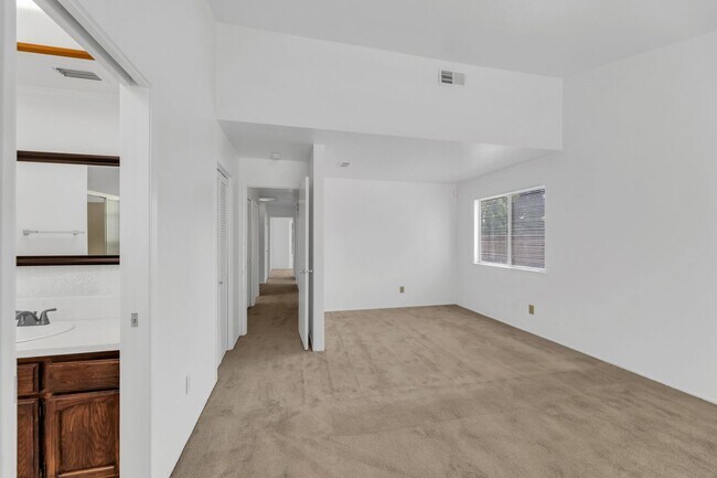 Building Photo - 8327 Trimmer Way