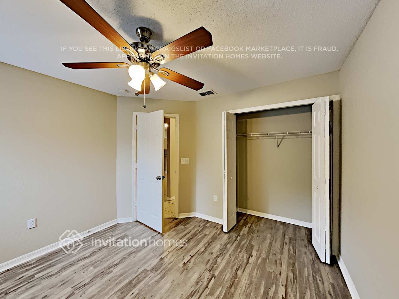 Building Photo - 2938 Hickory Ridge Dr