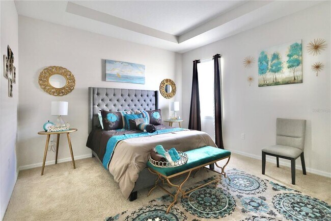 Building Photo - 1820 Veterans Dr.