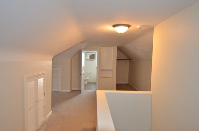 Building Photo - 7297 Chetbert Dr