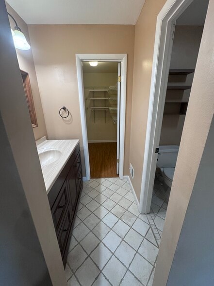 Building Photo - 1503 Eagles Ridge Rd