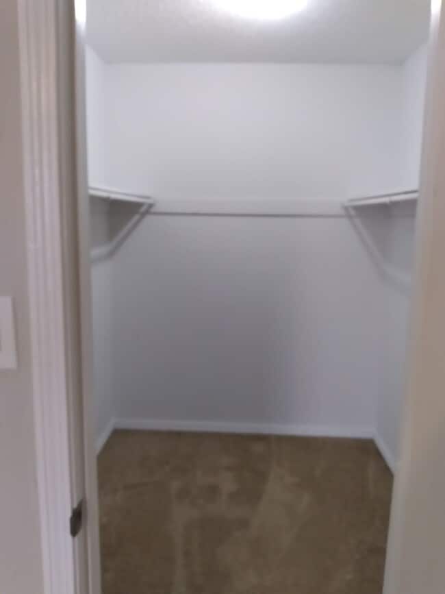 Floorplan - The Flats @ 5900