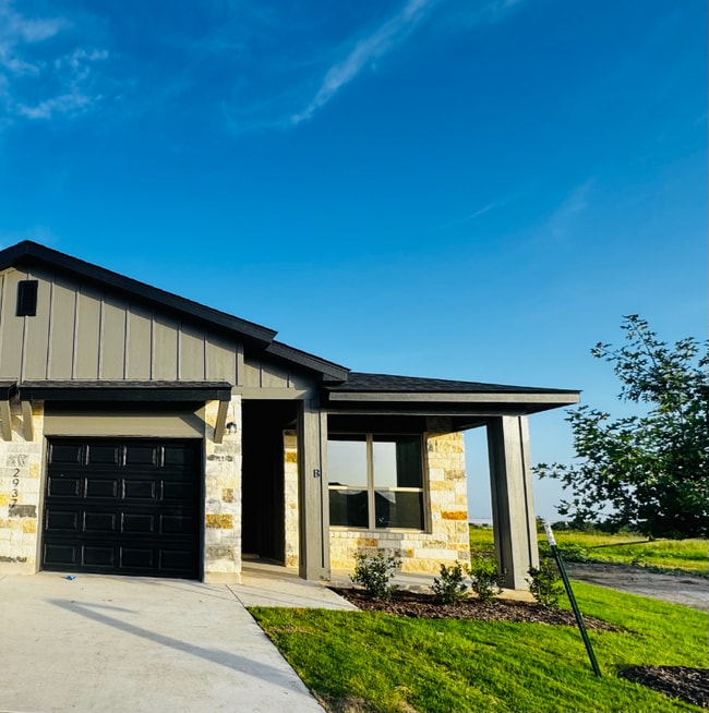Building Photo - 2937 Quail Rdg Ln