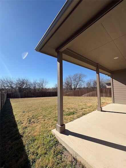 Building Photo - 16721 Porterfield Ln