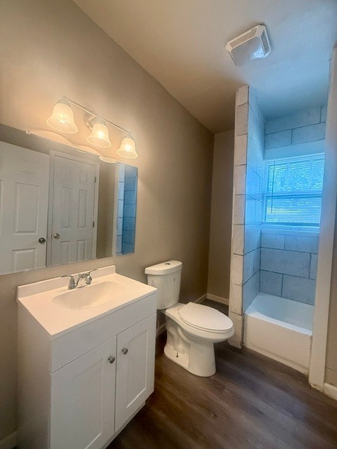 Building Photo - 605 Oak Park Dr