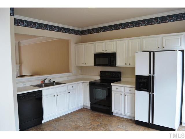 Building Photo - 124 Ruby Walk Dr