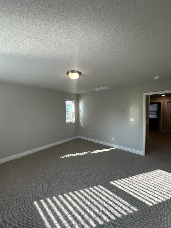 Building Photo - 1325 E Via Viola Way