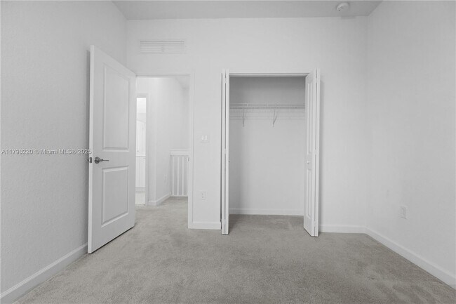 Building Photo - 2388 NW 130th Ter