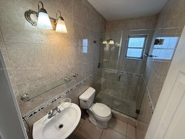 Building Photo - 4050 NW 135th St