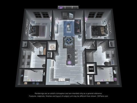 Building Photo - 328 Oakhurst Scenic Dr