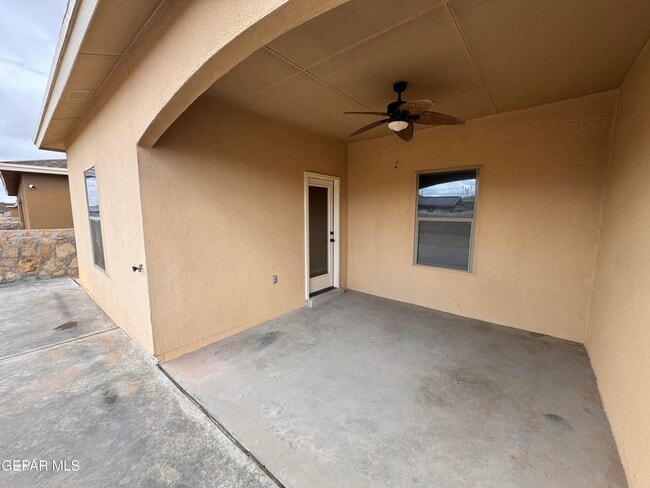 Building Photo - 14308 Pancho Gonzalez Ct