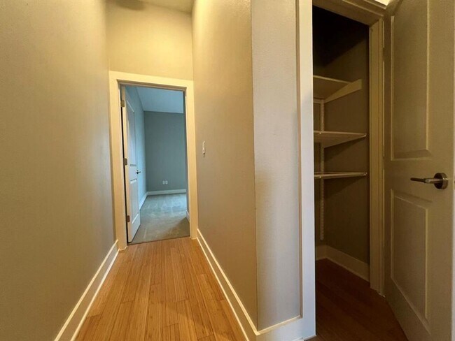 Building Photo - Welcome to SoLa City Homes, where urban el...