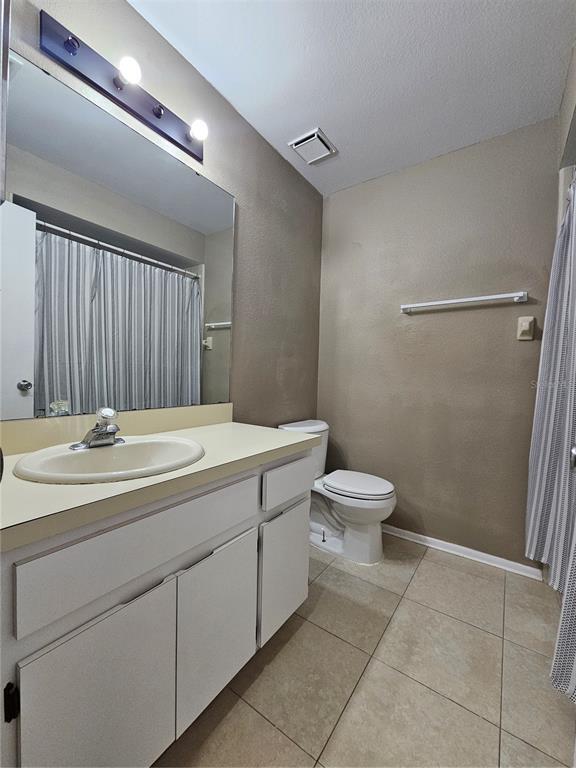 Building Photo - 1060 Dees Dr