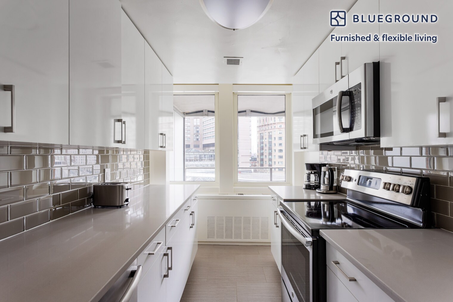 Building Photo - 770 Boylston St
