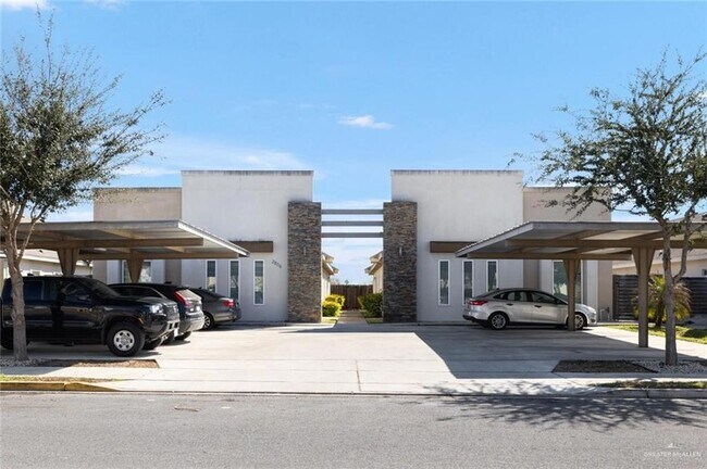 Primary Photo - 3109 Javalina Ave
