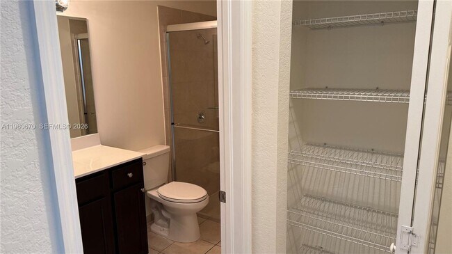 Building Photo - 10348 W 33rd Ln