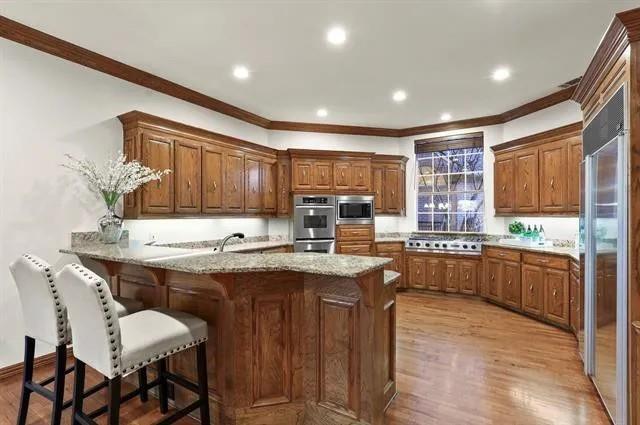 Building Photo - 5327 Willow Wood Ln