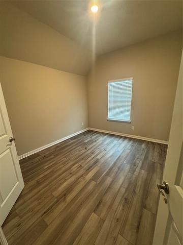 Building Photo - 2030 Cattle Dr