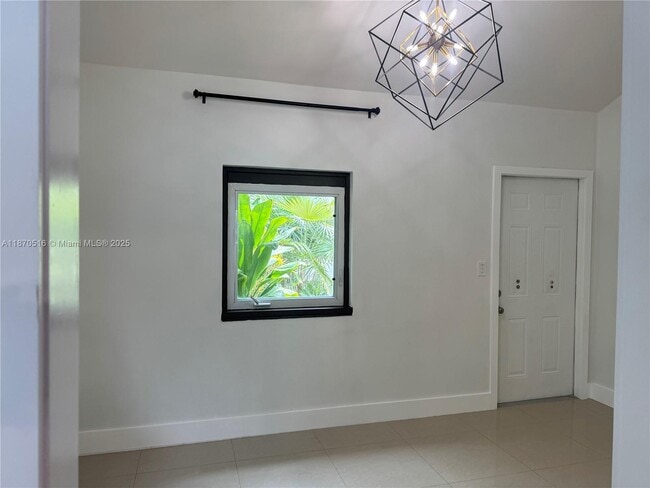 Building Photo - 29744 SW 170th Ave