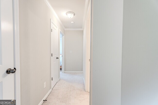 Building Photo - 801 Village Field Ct NW