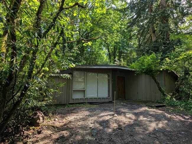 Primary Photo - 4116 165th Pl SE