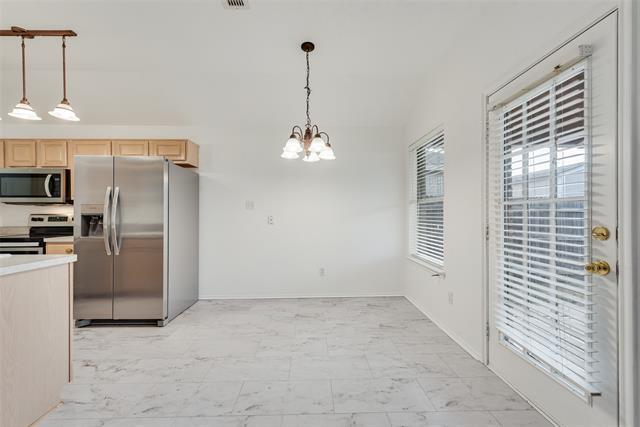 Building Photo - 4816 Topaz Ln