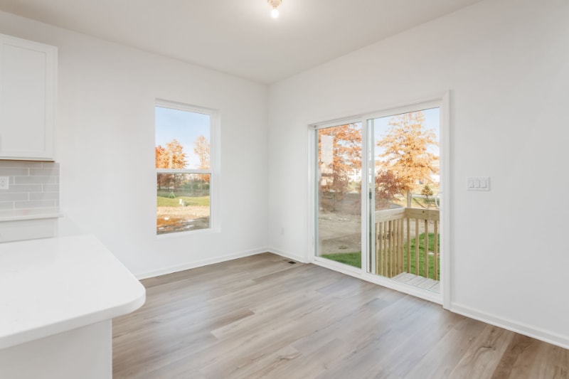 Building Photo - 407 Zelkova Ln