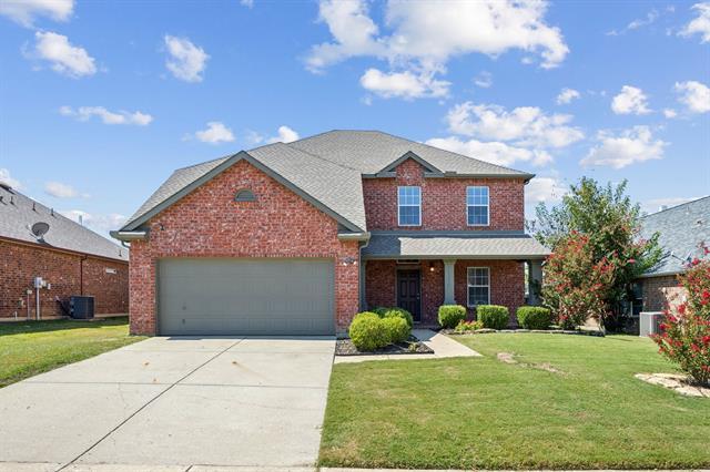 Building Photo - 2720 Winterberry Ln