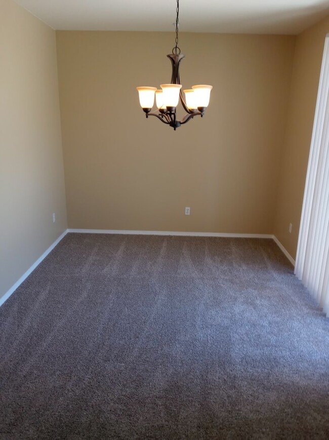 Building Photo - Grazia