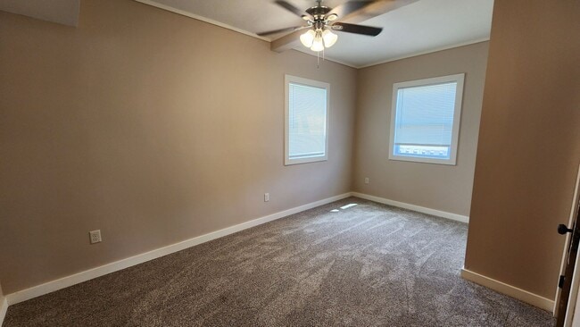 Building Photo - Vattier 1215