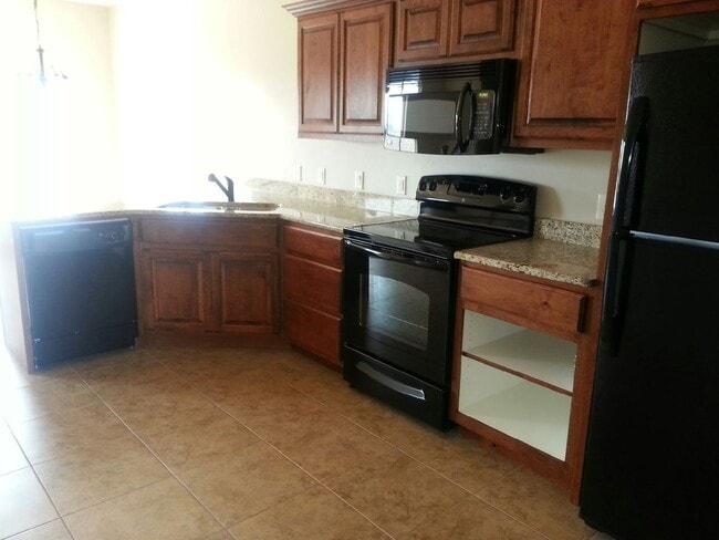 Building Photo - Millcreek Springs Townhome