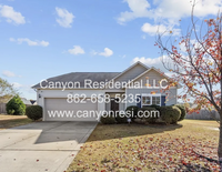 Building Photo - Pristine One-Story Retreat in Hope Mills