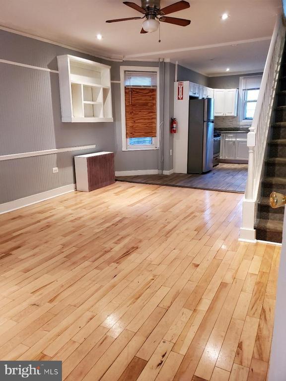 Building Photo - 5707 Belmar St