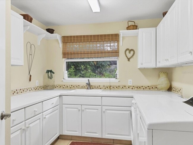 Building Photo - 4708 Hidden River Rd