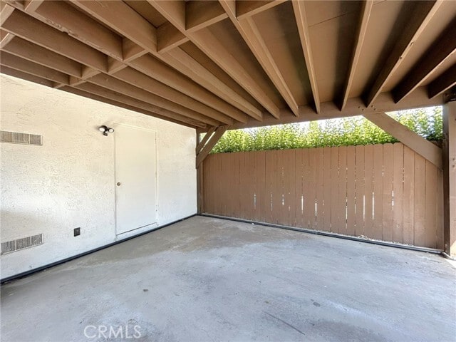 Building Photo - 13680 Cottonwood Trail