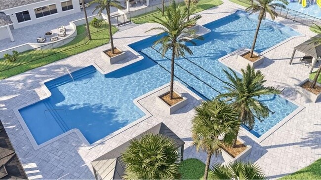 Building Photo - 4741 SW 83rd Lp