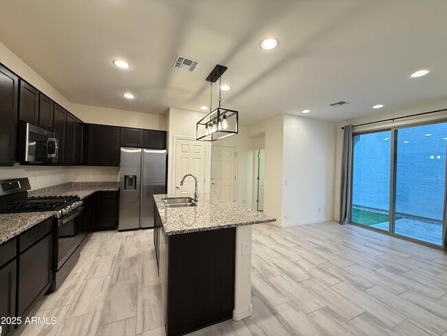 Building Photo - 1708 S 83rd Way