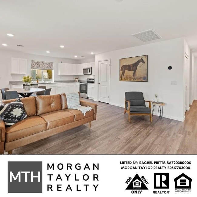 Building Photo - 20175 E Cedar Canyon Dr