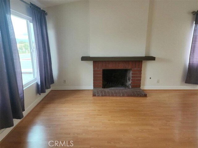 Building Photo - 6210 45th St