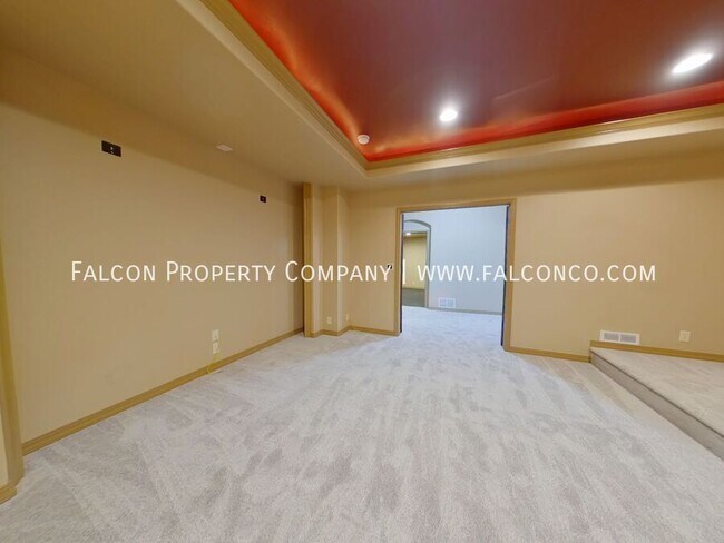 Building Photo - 3665 Cherry Plum Dr