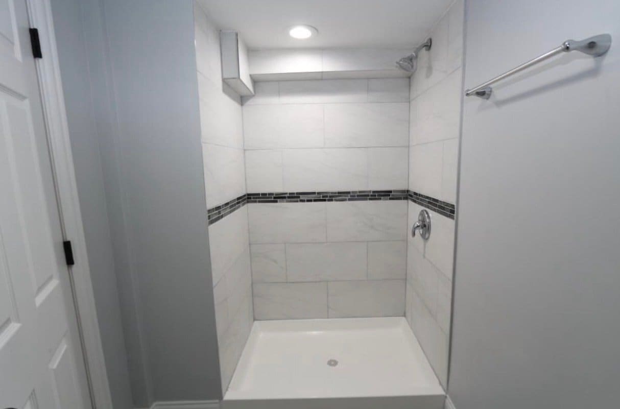 Building Photo - 3728 W 86th St